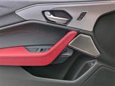 Thumbnail of 2025 Majestic Black Pearl Acura TLX