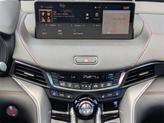 Thumbnail of 2025 Platinum White Pearl Acura TLX