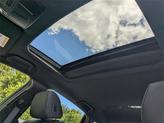 Thumbnail of 2025 Platinum White Pearl Acura TLX