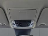 Thumbnail of 2025 Graphite Luster Metallic Acura TLX