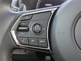 Thumbnail of 2025 Graphite Luster Metallic Acura TLX