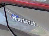 Thumbnail of 2025 Graphite Luster Metallic Acura TLX