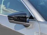 Thumbnail of 2025 Graphite Luster Metallic Acura TLX