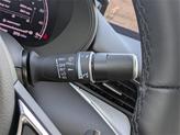 Thumbnail of 2025 Graphite Luster Metallic Acura TLX