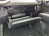 Thumbnail of 2022 Magnetic Gray Metallic Toyota Tacoma