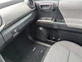 Thumbnail of 2022 Magnetic Gray Metallic Toyota Tacoma