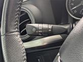 Thumbnail of 2022 Magnetic Gray Metallic Toyota Tacoma