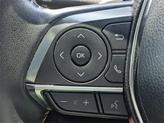Thumbnail of 2018 Black Toyota Camry