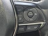 Thumbnail of 2018 Black Toyota Camry