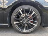 Thumbnail of 2018 Black Toyota Camry