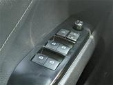 Thumbnail of 2018 Black Toyota Camry