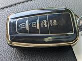 Thumbnail of 2018 Black Toyota Camry
