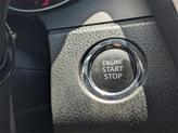 Thumbnail of 2018 Black Toyota Camry