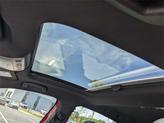 Thumbnail of 2025 Kings Red Metallic With Black Roof Volkswagen Jetta GLI
