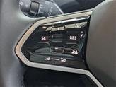 Thumbnail of 2025 Aurora Red Metallic Volkswagen ID.4