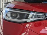 Thumbnail of 2025 Aurora Red Metallic Volkswagen ID.4