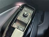 Thumbnail of 2025 Aurora Red Metallic Volkswagen ID.4