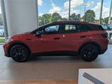 Thumbnail of 2025 Aurora Red Metallic Volkswagen ID.4