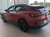 Thumbnail of 2025 Aurora Red Metallic Volkswagen ID.4
