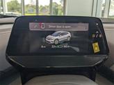 Thumbnail of 2025 Aurora Red Metallic Volkswagen ID.4