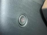 Thumbnail of 2025 Aurora Red Metallic Volkswagen ID.4