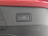 Thumbnail of 2025 Aurora Red Metallic Volkswagen ID.4