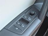 Thumbnail of 2022 Deep Black Pearl Effect Volkswagen Tiguan
