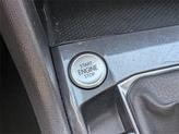 Thumbnail of 2022 Deep Black Pearl Effect Volkswagen Tiguan