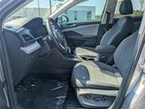 Thumbnail of 2024 Pyrite Silver Metallic Volkswagen Taos