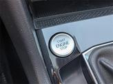 Thumbnail of 2024 Pyrite Silver Metallic Volkswagen Taos