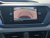Thumbnail of 2024 Pyrite Silver Metallic Volkswagen Taos