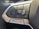 Thumbnail of 2024 Pyrite Silver Metallic Volkswagen Taos