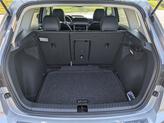 Thumbnail of 2024 Pyrite Silver Metallic Volkswagen Taos