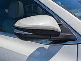Thumbnail of 2019 Blizzard Pearl Toyota Highlander