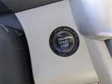 Thumbnail of 2019 Blizzard Pearl Toyota Highlander