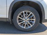 Thumbnail of 2019 Blizzard Pearl Toyota Highlander