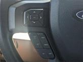 Thumbnail of 2018 Guard Metallic Ford F-150
