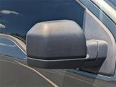 Thumbnail of 2018 Guard Metallic Ford F-150