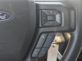 Thumbnail of 2018 Guard Metallic Ford F-150