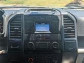 Thumbnail of 2018 Guard Metallic Ford F-150