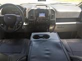 Thumbnail of 2018 Guard Metallic Ford F-150
