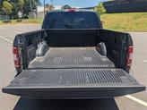 Thumbnail of 2018 Guard Metallic Ford F-150