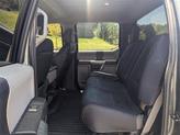 Thumbnail of 2018 Guard Metallic Ford F-150