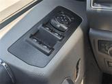 Thumbnail of 2018 Guard Metallic Ford F-150