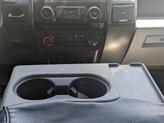 Thumbnail of 2018 Guard Metallic Ford F-150