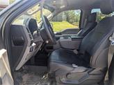 Thumbnail of 2018 Guard Metallic Ford F-150
