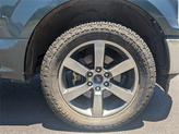 Thumbnail of 2018 Guard Metallic Ford F-150