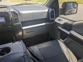 Thumbnail of 2018 Guard Metallic Ford F-150