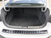 Thumbnail of 2024 Pure White Volkswagen Jetta GLI