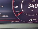 Thumbnail of 2024 Pure White Volkswagen Jetta GLI